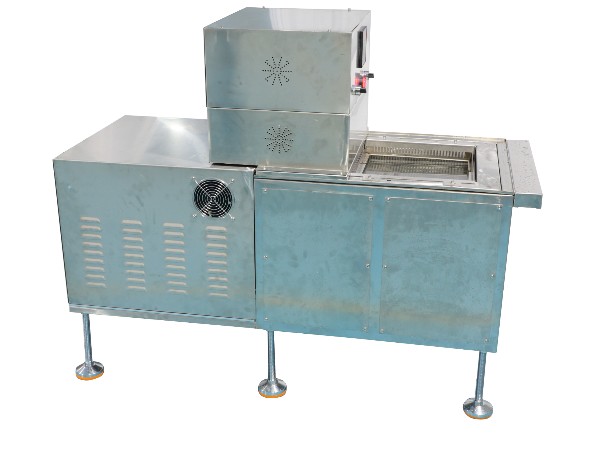 NTC高精度恒温水槽 NTC高精度恒温水槽