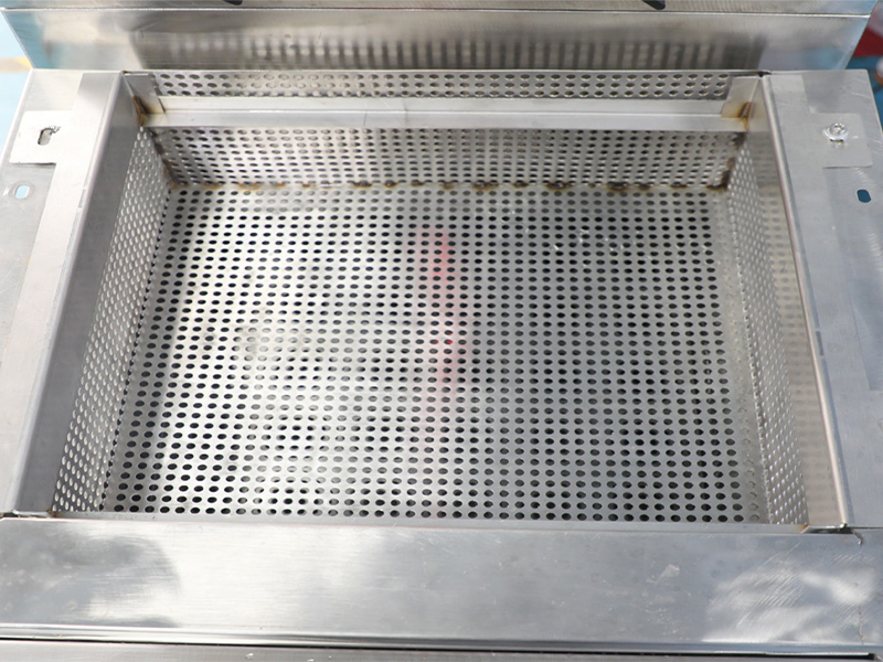 NTC高精度恒温水槽 NTC高精度恒温水槽