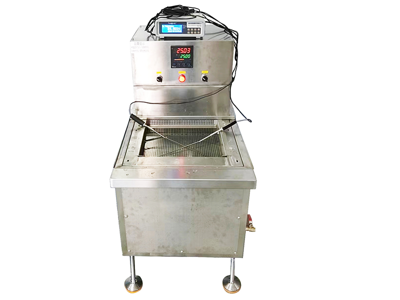 NTC高精度恒温水槽 NTC高精度恒温水槽