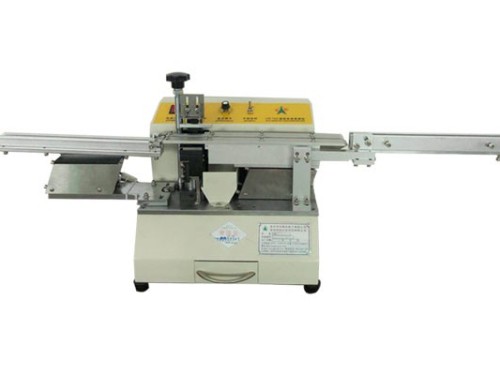 桥堆MOS管晶体管剪脚机 桥堆MOS管晶体管剪脚机