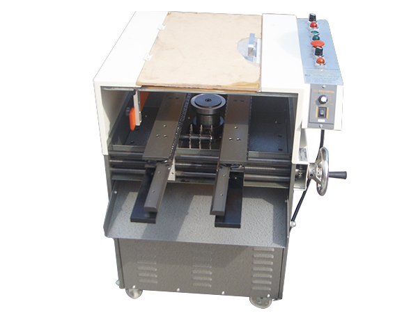 PCB板切脚机 PCB板切脚机