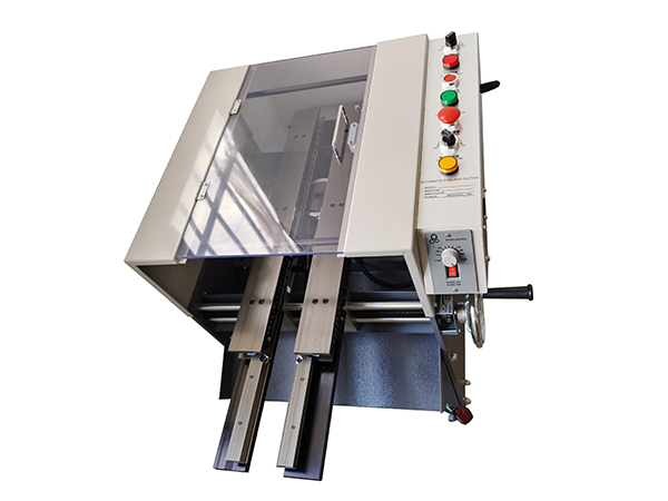 线路板切脚机 线路板切脚机