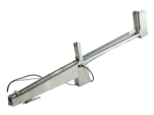 管装飞达供料机 管装飞达供料机