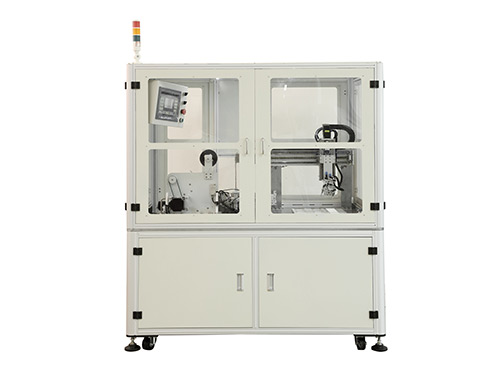 激光打标机 激光打标机