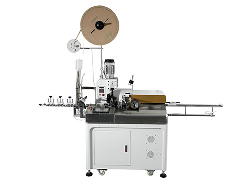 自动裁缝机 自动裁缝机